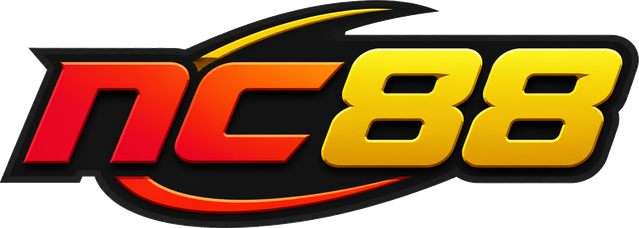 nc88